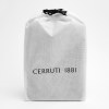 Pochette pour ordinateur Regent Noir