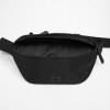 Sac banane Block Noir