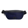 Sac banane Block Marine