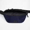 Sac banane Block Marine