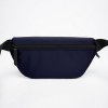 Sac banane Block Marine