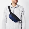 Sac banane Block Marine