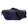 Sac banane Block Marine