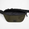 Sac banane Block Khaki