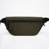 Sac banane Block Khaki