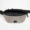 Sac banane Block Beige