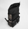 Sac à dos Brick Beige Khaki Noir