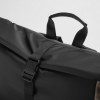 Sac à dos Brick Beige Khaki Noir