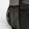 Sac à dos Brick Beige Khaki Noir