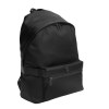 Sac à dos Bond Noir