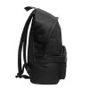 Sac à dos Bond Noir