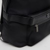 Sac à dos Bond Noir