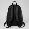 Sac à dos Bond Noir