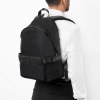 Sac à dos Bond Noir