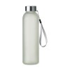 OLMA - Bouteille en verre 500ml
