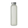 OLMA - Bouteille en verre 500ml