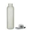 OLMA - Bouteille en verre 500ml