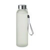OLMA - Bouteille en verre 500ml