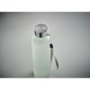 OLMA - Bouteille en verre 500ml