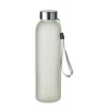 OLMA - Bouteille en verre 500ml
