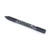 Crayon Prestige Black Rond 8,7 Pant T Coupée