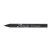 Crayon Prestige Black Rond 8,7 Pant T Coupée