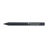 Crayon Prestige Black Rond 8,7 Pant T Coupée