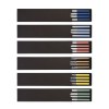 Etui Collections 4 Saisons Br