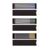Etui Collections 4 Saisons Br