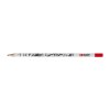 Crayon Eco Carré 17,6 Panto T Trempée