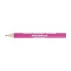 Crayon Eco Rond 8,7 Pantone T Coupée
