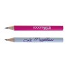 Crayon Eco Rond 8,7 Pantone T Coupée