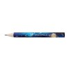 Crayon Eco Rond 8,7 Pantone T Coupée