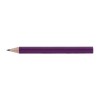 Crayon Eco Rond 8,7 Pantone T Coupée