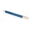 Crayon Eco Rond 8,7 Pantone T Gomme