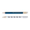 Crayon Eco Rond 8,7 Pantone T Gomme