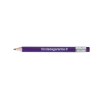 Crayon Eco Rond 8,7 Pantone T Gomme