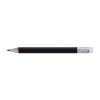 Crayon Eco Rond 8,7 Pantone T Gomme