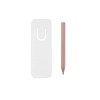 Kit Marque Page 10 Cm Eco Inco