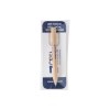 Kit Marque Page 10 Cm Eco Inco