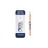 Kit Marque Page 10 Cm Eco Inco