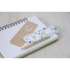 Kit Marque Page 10 Cm Eco Inco