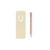 Kit M.Page Canne Suc 8.7 Eco