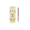 Kit M.Page Canne Suc 8.7 Eco