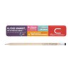 Kit Marque-Page 19 Cm Eco Inco