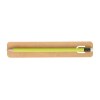 Kit Marque-Page 19 Cm Eco Pant