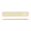 Kit M.Page Canne Suc 8.7 Eco