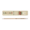 Kit M.Page Canne Suc 8.7 Eco