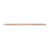 Crayon Prestige Nat Carré 17,6 Incol