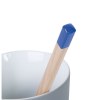 Crayon Prestige Nat Carré 17,6 Incol